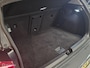 Volkswagen Golf 1.5 TSI Life Panorama/IQ Light/Carplay/Stoelverwarming