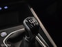 Volkswagen Golf 1.5 TSI Life Panorama/IQ Light/Carplay/Stoelverwarming
