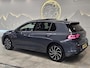 Volkswagen Golf 1.5 TSI Life Panorama/IQ Light/Carplay/Stoelverwarming
