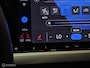 Volkswagen Golf 1.5 TSI Life Panorama/IQ Light/Carplay/Stoelverwarming