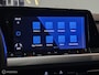 Volkswagen Golf 1.5 TSI Life Panorama/IQ Light/Carplay/Stoelverwarming