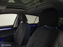 Volkswagen Golf 1.5 TSI Life Panorama/IQ Light/Carplay/Stoelverwarming