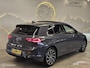 Volkswagen Golf 1.5 TSI Life Panorama/IQ Light/Carplay/Stoelverwarming