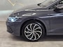 Volkswagen Golf 1.5 TSI Life Panorama/IQ Light/Carplay/Stoelverwarming