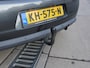 Citroën C3 1.2 PureTech Selection Automaat! 82PK | Cruise | Clima | Trekhaak