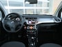Citroën C3 1.2 PureTech Selection Automaat! 82PK | Cruise | Clima | Trekhaak