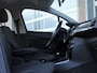 Citroën C3 1.2 PureTech Selection Automaat! 82PK | Cruise | Clima | Trekhaak
