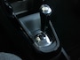 Citroën C3 1.2 PureTech Selection Automaat! 82PK | Cruise | Clima | Trekhaak