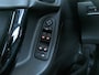 Citroën C3 1.2 PureTech Selection Automaat! 82PK | Cruise | Clima | Trekhaak