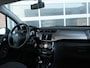 Citroën C3 1.2 PureTech Selection Automaat! 82PK | Cruise | Clima | Trekhaak