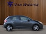 Citroën C3 1.2 PureTech Selection Automaat! 82PK | Cruise | Clima | Trekhaak