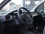 Citroën C3 1.2 PureTech Selection Automaat! 82PK | Cruise | Clima | Trekhaak