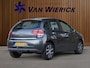Citroën C3 1.2 PureTech Selection Automaat! 82PK | Cruise | Clima | Trekhaak