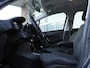 Citroën C3 1.2 PureTech Selection Automaat! 82PK | Cruise | Clima | Trekhaak