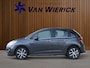 Citroën C3 1.2 PureTech Selection Automaat! 82PK | Cruise | Clima | Trekhaak