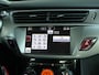 Citroën C3 1.2 PureTech Selection Automaat! 82PK | Cruise | Clima | Trekhaak