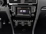 Volkswagen Golf 1.4 TSI Highline Xenon/Stoelvw/PDC