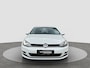 Volkswagen Golf 1.4 TSI Highline Xenon/Stoelvw/PDC