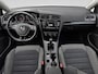Volkswagen Golf 1.4 TSI Highline Xenon/Stoelvw/PDC