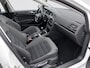 Volkswagen Golf 1.4 TSI Highline Xenon/Stoelvw/PDC