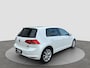 Volkswagen Golf 1.4 TSI Highline Xenon/Stoelvw/PDC