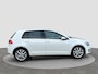 Volkswagen Golf 1.4 TSI Highline Xenon/Stoelvw/PDC