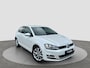 Volkswagen Golf 1.4 TSI Highline Xenon/Stoelvw/PDC