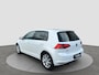 Volkswagen Golf 1.4 TSI Highline Xenon/Stoelvw/PDC