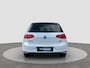 Volkswagen Golf 1.4 TSI Highline Xenon/Stoelvw/PDC