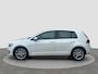 Volkswagen Golf 1.4 TSI Highline Xenon/Stoelvw/PDC
