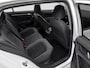 Volkswagen Golf 1.4 TSI Highline Xenon/Stoelvw/PDC