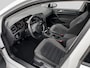 Volkswagen Golf 1.4 TSI Highline Xenon/Stoelvw/PDC