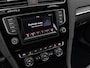 Volkswagen Golf 1.4 TSI Highline Xenon/Stoelvw/PDC