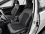 Volkswagen Golf 1.4 TSI Highline Xenon/Stoelvw/PDC
