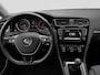 Volkswagen Golf 1.4 TSI Highline Xenon/Stoelvw/PDC