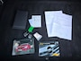 Opel Astra 1.0 Innovation I Trekhaak I Carplay I Keyless I All-season