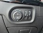 Opel Astra 1.0 Innovation I Trekhaak I Carplay I Keyless I All-season