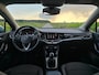 Opel Astra 1.0 Innovation I Trekhaak I Carplay I Keyless I All-season