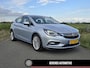 Opel Astra 1.0 Innovation I Trekhaak I Carplay I Keyless I All-season