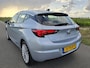 Opel Astra 1.0 Innovation I Trekhaak I Carplay I Keyless I All-season