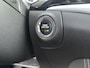 Opel Astra 1.0 Innovation I Trekhaak I Carplay I Keyless I All-season