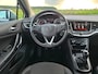 Opel Astra 1.0 Innovation I Trekhaak I Carplay I Keyless I All-season