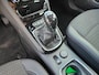 Opel Astra 1.0 Innovation I Trekhaak I Carplay I Keyless I All-season