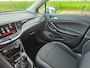 Opel Astra 1.0 Innovation I Trekhaak I Carplay I Keyless I All-season