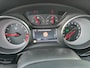 Opel Astra 1.0 Innovation I Trekhaak I Carplay I Keyless I All-season