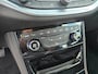Opel Astra 1.0 Innovation I Trekhaak I Carplay I Keyless I All-season