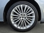 Opel Astra 1.0 Innovation I Trekhaak I Carplay I Keyless I All-season
