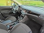 Opel Astra 1.0 Innovation I Trekhaak I Carplay I Keyless I All-season