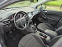 Opel Astra 1.0 Innovation I Trekhaak I Carplay I Keyless I All-season