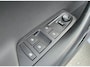 Opel Astra 1.0 Innovation I Trekhaak I Carplay I Keyless I All-season